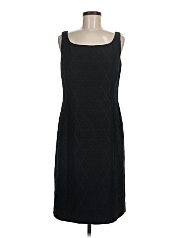 Dana Buchman Casual Dress (view 1)