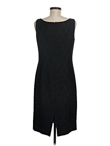 Dana Buchman Casual Dress (view 2)