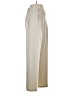Commense Tan Casual Pants Size M - photo 4