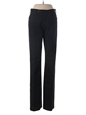 Joseph Dress Pants (view 1)