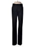 Joseph Black Dress Pants Size M - photo 1