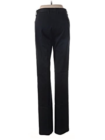 Joseph Dress Pants (view 2)