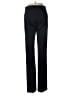 Joseph Black Dress Pants Size M - photo 2