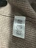T Tahari Tan Cardigan Size S - photo 8