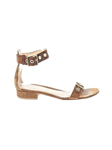 Gianvito Rossi Sandals (view 1)