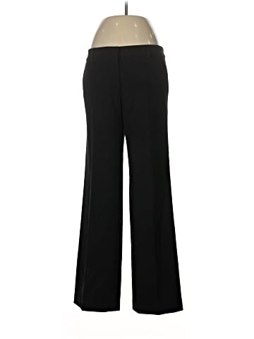 Drew Dress Pants (view 1)