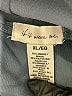 If It Were Me Gray Sweatshirt Size XL - photo 7