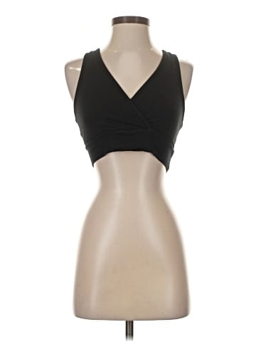 Kindred Bravely Sports Bra (view 1)