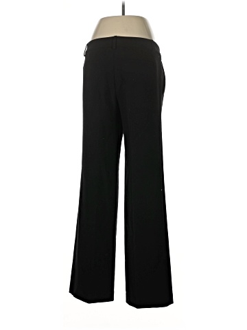 Drew Dress Pants (view 2)