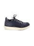 Allbirds Blue Sneakers Size 6 - photo 1