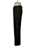 Drew Solid Black Dress Pants Size 8 - photo 5