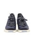 Allbirds Blue Sneakers Size 6 - photo 2