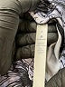 Lululemon Athletica Graphic Silver Active Pants Size 4 - photo 7