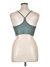 Active by Old Navy Teal Tank Top Size XL - photo 2