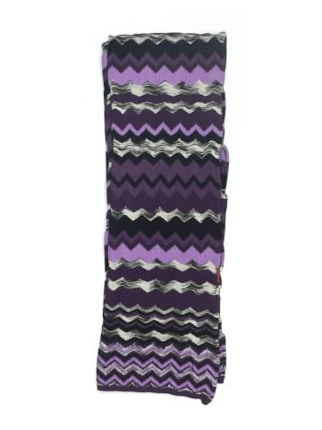 Missoni Scarf (view 2)