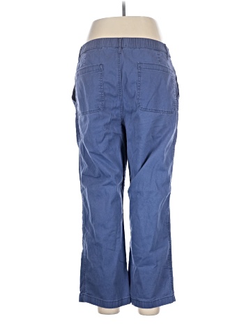 G.H. Bass & Co. Casual Pants (view 2)