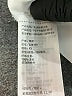 Hollister Ivory Sleeveless Top Size XS - photo 8