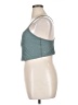 Active by Old Navy Teal Tank Top Size XL - photo 5