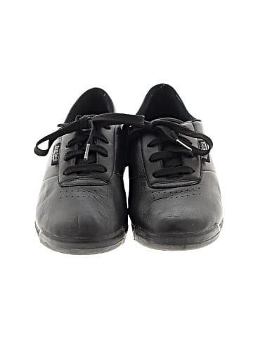 Easy Spirit Sneakers (view 2)