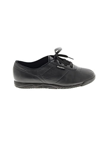 Easy Spirit Sneakers (view 1)