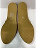 Gucci Pink Flats Size EU (IT) 38 1/2 / US 8 1/2 - photo 9