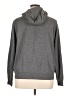Nike Gray Pullover Hoodie Size XL - photo 2