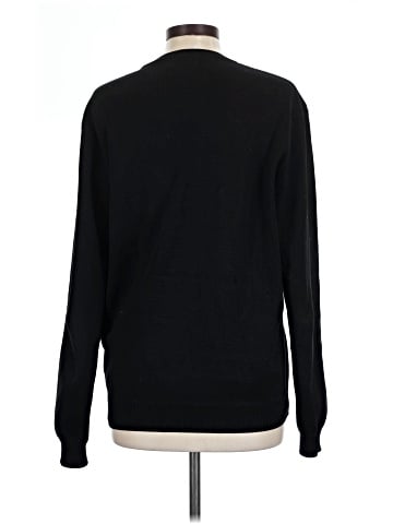 Zara Pullover Sweater (view 2)