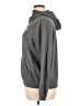 Nike Gray Pullover Hoodie Size XL - photo 5