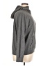 Nike Gray Pullover Hoodie Size XL - photo 4