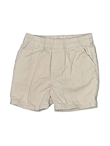 Nautica Khaki Shorts (view 1)