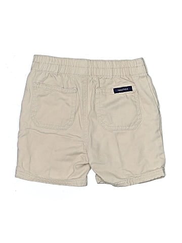Nautica Khaki Shorts (view 2)