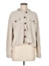Ci Sono Ivory Jacket Size M - photo 1