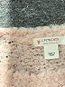 Crewcuts Hearts Ivory Pink Pullover Sweater Size 2 - 3 - photo 3