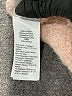 Crewcuts Hearts Ivory Pink Pullover Sweater Size 2 - 3 - photo 4