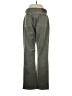 Unbranded Green Casual Pants Size 4 - photo 2