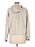 Ci Sono Ivory Jacket Size M - photo 2