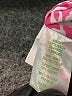 Lilly Pulitzer Black Blazer Size XL (kids) - photo 4