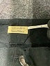 Max Studio Black Casual Pants Size 14 - photo 4