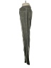 Unbranded Green Casual Pants Size 4 - photo 5