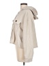 Ci Sono Ivory Jacket Size M - photo 5