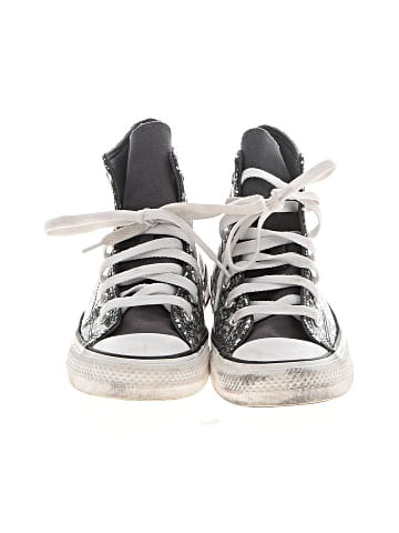 Converse Sneakers (view 2)