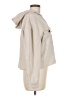 Ci Sono Ivory Jacket Size M - photo 4