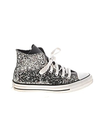 Converse Sneakers (view 1)