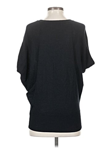 JLo by Jennifer Lopez Short Sleeve Top (view 2)