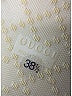 Gucci Pink Flats Size EU (IT) 38 1/2 / US 8 1/2 - photo 6