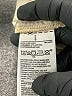 Gap Solid Tan Khaki Shorts Size 2 - photo 4