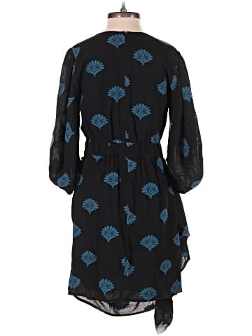 Rhode Cocktail Dress (view 2)