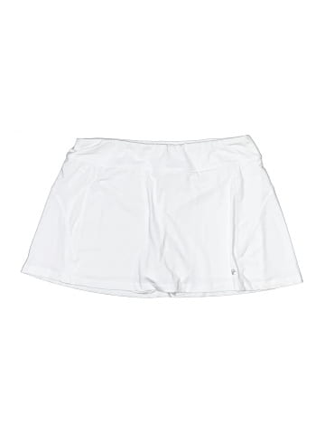FILA Active Skort (view 1)
