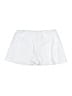 FILA White Active Skort Size XL - photo 1