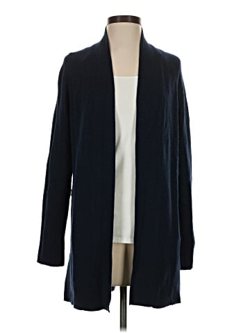Theory Cardigan (view 1)